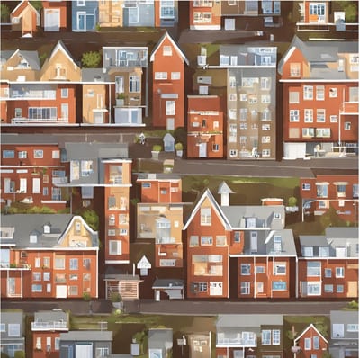 House Sale in Surrey - How to sell your home fast